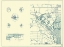 Picture of DALLAS TEXAS CITIES 1 OF 4 - HIGHWAY DEPT 1936