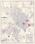 Picture of DALLAS TEXAS - ASHBURN 1947