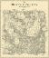 Picture of DENTON TEXAS LANDOWNER - GENERAL LAND OFFICE 1897