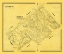 Picture of DEWITT COUNTY TEXAS - ARLITT 1870