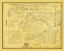 Picture of DIMMIT COUNTY TEXAS - ARLITT 1876