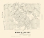 Picture of DIMMIT COUNTY TEXAS - WALSH 1879