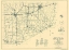 Picture of EASTLAND TEXAS HIGHWAY - HIGHWAY DEPT 1936