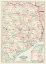 Picture of TEXAS EASTERN PORTION - ASHER 1874