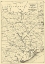 Picture of TEXAS STATE RAILROADS - 1873