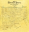 Picture of EASTLAND COUNTY TEXAS - BLAN 1875