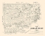 Picture of EASTLAND COUNTY TEXAS - WALSH 1879