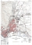 Picture of EL PASO TEXAS SHEET - USGS 1947