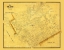 Picture of ERATH COUNTY TEXAS - MARTIN 1856