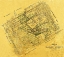 Picture of FALLS COUNTY TEXAS - MARTIN 1868