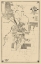 Picture of FORT WORTH TEXAS - KING 1888