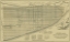 Picture of GALVESTON TEXAS - AUSTIN 1891
