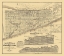 Picture of GALVESTON TEXAS - TRIMBLE 1867