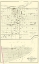 Picture of GALVESTON TEXAS - GRAY 1884