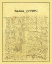 Picture of GARZA COUNTY TEXAS - STAKEMANN 1879