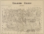Picture of GILLESPIE TEXAS LANDOWNER - GAST 1879