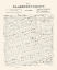 Picture of GLASSCOCK COUNTY TEXAS - 1890