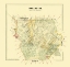 Picture of GOLIAD COUNTY TEXAS - ARLITT 1871