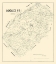 Picture of GONZALES COUNTY TEXAS - WALSH 1880