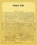 Picture of GRAY COUNTY TEXAS - 1889