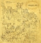 Picture of GRAYSON COUNTY TEXAS - 1853