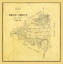 Picture of GREGG COUNTY TEXAS - COUSINS 1874