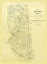 Picture of GRIMES COUNTY TEXAS - 1858