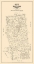 Picture of GRIMES COUNTY TEXAS - WALSH 1880