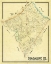 Picture of GUADALUPE COUNTY TEXAS - ARLITT 1869