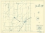 Picture of HANSFORD TEXAS - HIGHWAY DEPT 1940