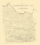 Picture of HARDEMAN COUNTY TEXAS - 1880