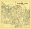 Picture of HARRISON COUNTY TEXAS - 1871