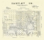 Picture of HARTLEY COUNTY TEXAS - MCGAUGHEY 1892