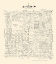 Picture of HASKELL COUNTY TEXAS - WALSH 1879