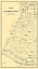 Picture of HIDALGO TEXAS - LAND OFFICE 1880
