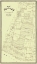 Picture of HIDALGO TEXAS - LAND OFFICE 1896