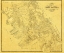 Picture of HILL COUNTY TEXAS - MARTIN 1857