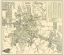 Picture of HOUSTON TEXAS STREET GUIDE - KELSEN 1913