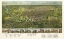 Picture of HOUSTON TEXAS - 1891