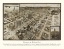 Picture of HOUSTON TEXAS - HOPKINS 1912