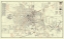 Picture of HOUSTON TEXAS - JONES 1930