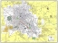 Picture of HOUSTON TEXAS - ASHBURN 1950
