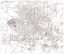 Picture of HOUSTON TEXAS - BRACEY 1945