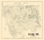 Picture of HOOD COUNTY TEXAS - WALSH 1879
