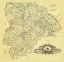 Picture of HOUSTON COUNTY TEXAS - 1868