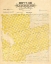 Picture of HOWARD COUNTY TEXAS - MARSHALL 1870