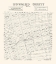 Picture of HOWARD COUNTY TEXAS - STAKEMANN 1890
