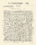 Picture of HUTCHINSON COUNTY TEXAS - MCGAUGHEY 1891