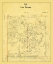 Picture of JACK COUNTY TEXAS - 1868