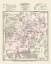 Picture of JACK COUNTY TEXAS - ROESSLER 1876